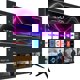 Televizor LED Tesla Smart 43M335BFS